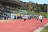 Nome del file=2015_12_06_Macomer_Atleticapi__as_00028.jpg
Dimensione del file=8134KiB
Dimensioni=4608x3072
Aggiunta il=06 Dic 2015 2015_12_06_Macomer_Atleticapi__as_00028.jpg