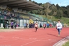 Nome del file=2015_12_06_Macomer_Atleticapi__as_00029.jpg
Dimensione del file=8191KiB
Dimensioni=4608x3072
Aggiunta il=06 Dic 2015 2015_12_06_Macomer_Atleticapi__as_00029.jpg