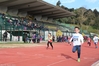 Nome del file=2015_12_06_Macomer_Atleticapi__as_00030.jpg
Dimensione del file=8301KiB
Dimensioni=4608x3072
Aggiunta il=06 Dic 2015 2015_12_06_Macomer_Atleticapi__as_00030.jpg