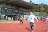 Nome del file=2015_12_06_Macomer_Atleticapi__as_00031.jpg
Dimensione del file=8149KiB
Dimensioni=4608x3072
Aggiunta il=06 Dic 2015 2015_12_06_Macomer_Atleticapi__as_00031.jpg