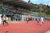 Nome del file=2015_12_06_Macomer_Atleticapi__as_00032.jpg
Dimensione del file=8450KiB
Dimensioni=4608x3072
Aggiunta il=06 Dic 2015 2015_12_06_Macomer_Atleticapi__as_00032.jpg
