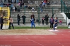 Nome del file=2015_12_06_Macomer_Atleticapi__as_00033.jpg
Dimensione del file=8874KiB
Dimensioni=4608x3072
Aggiunta il=06 Dic 2015 2015_12_06_Macomer_Atleticapi__as_00033.jpg