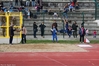 Nome del file=2015_12_06_Macomer_Atleticapi__as_00034.jpg
Dimensione del file=8226KiB
Dimensioni=4608x3072
Aggiunta il=06 Dic 2015 2015_12_06_Macomer_Atleticapi__as_00034.jpg