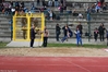 Nome del file=2015_12_06_Macomer_Atleticapi__as_00035.jpg
Dimensione del file=8313KiB
Dimensioni=4608x3072
Aggiunta il=06 Dic 2015 2015_12_06_Macomer_Atleticapi__as_00035.jpg