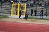 Nome del file=2015_12_06_Macomer_Atleticapi__as_00036.jpg
Dimensione del file=8942KiB
Dimensioni=4608x3072
Aggiunta il=06 Dic 2015 2015_12_06_Macomer_Atleticapi__as_00036.jpg