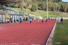 Nome del file=2015_12_06_Macomer_Atleticapi__as_00037.jpg
Dimensione del file=8632KiB
Dimensioni=4608x3072
Aggiunta il=06 Dic 2015 2015_12_06_Macomer_Atleticapi__as_00037.jpg