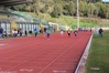 2015_12_06_Macomer_Atleticapi__as_00038.jpg