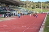 2015_12_06_Macomer_Atleticapi__as_00039.jpg