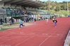 Nome del file=2015_12_06_Macomer_Atleticapi__as_00042.jpg
Dimensione del file=9214KiB
Dimensioni=4608x3072
Aggiunta il=06 Dic 2015 2015_12_06_Macomer_Atleticapi__as_00042.jpg