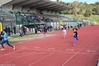 2015_12_06_Macomer_Atleticapi__as_00044.jpg
