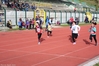 2015_12_06_Macomer_Atleticapi__as_00045.jpg
