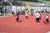 Nome del file=2015_12_06_Macomer_Atleticapi__as_00046.jpg
Dimensione del file=7905KiB
Dimensioni=4608x3072
Aggiunta il=06 Dic 2015 2015_12_06_Macomer_Atleticapi__as_00046.jpg