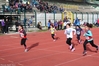 Nome del file=2015_12_06_Macomer_Atleticapi__as_00047.jpg
Dimensione del file=8025KiB
Dimensioni=4608x3072
Aggiunta il=06 Dic 2015 2015_12_06_Macomer_Atleticapi__as_00047.jpg