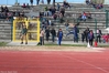 Nome del file=2015_12_06_Macomer_Atleticapi__as_00049.jpg
Dimensione del file=8960KiB
Dimensioni=4608x3072
Aggiunta il=06 Dic 2015 2015_12_06_Macomer_Atleticapi__as_00049.jpg