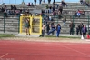 Nome del file=2015_12_06_Macomer_Atleticapi__as_00050.jpg
Dimensione del file=8939KiB
Dimensioni=4608x3072
Aggiunta il=06 Dic 2015 2015_12_06_Macomer_Atleticapi__as_00050.jpg