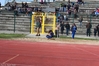 Nome del file=2015_12_06_Macomer_Atleticapi__as_00051.jpg
Dimensione del file=8968KiB
Dimensioni=4608x3072
Aggiunta il=06 Dic 2015 2015_12_06_Macomer_Atleticapi__as_00051.jpg