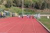 Nome del file=2015_12_06_Macomer_Atleticapi__as_00053.jpg
Dimensione del file=9182KiB
Dimensioni=4608x3072
Aggiunta il=06 Dic 2015 2015_12_06_Macomer_Atleticapi__as_00053.jpg