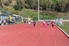 Nome del file=2015_12_06_Macomer_Atleticapi__as_00054.jpg
Dimensione del file=9027KiB
Dimensioni=4608x3072
Aggiunta il=06 Dic 2015 2015_12_06_Macomer_Atleticapi__as_00054.jpg