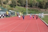 Nome del file=2015_12_06_Macomer_Atleticapi__as_00055.jpg
Dimensione del file=9092KiB
Dimensioni=4608x3072
Aggiunta il=06 Dic 2015 2015_12_06_Macomer_Atleticapi__as_00055.jpg