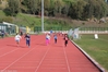 Nome del file=2015_12_06_Macomer_Atleticapi__as_00056.jpg
Dimensione del file=8653KiB
Dimensioni=4608x3072
Aggiunta il=06 Dic 2015 2015_12_06_Macomer_Atleticapi__as_00056.jpg