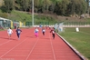 Nome del file=2015_12_06_Macomer_Atleticapi__as_00057.jpg
Dimensione del file=8871KiB
Dimensioni=4608x3072
Aggiunta il=06 Dic 2015 2015_12_06_Macomer_Atleticapi__as_00057.jpg