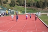 Nome del file=2015_12_06_Macomer_Atleticapi__as_00058.jpg
Dimensione del file=8631KiB
Dimensioni=4608x3072
Aggiunta il=06 Dic 2015 2015_12_06_Macomer_Atleticapi__as_00058.jpg