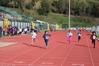Nome del file=2015_12_06_Macomer_Atleticapi__as_00059.jpg
Dimensione del file=8123KiB
Dimensioni=4608x3072
Aggiunta il=06 Dic 2015 2015_12_06_Macomer_Atleticapi__as_00059.jpg