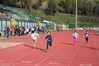 Nome del file=2015_12_06_Macomer_Atleticapi__as_00060.jpg
Dimensione del file=8575KiB
Dimensioni=4608x3072
Aggiunta il=06 Dic 2015 2015_12_06_Macomer_Atleticapi__as_00060.jpg