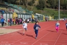 Nome del file=2015_12_06_Macomer_Atleticapi__as_00061.jpg
Dimensione del file=8119KiB
Dimensioni=4608x3072
Aggiunta il=06 Dic 2015 2015_12_06_Macomer_Atleticapi__as_00061.jpg