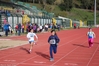 Nome del file=2015_12_06_Macomer_Atleticapi__as_00062.jpg
Dimensione del file=8580KiB
Dimensioni=4608x3072
Aggiunta il=06 Dic 2015 2015_12_06_Macomer_Atleticapi__as_00062.jpg