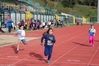 Nome del file=2015_12_06_Macomer_Atleticapi__as_00063.jpg
Dimensione del file=7663KiB
Dimensioni=4608x3072
Aggiunta il=06 Dic 2015 2015_12_06_Macomer_Atleticapi__as_00063.jpg