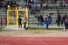 Nome del file=2015_12_06_Macomer_Atleticapi__as_00064.jpg
Dimensione del file=8661KiB
Dimensioni=4608x3072
Aggiunta il=06 Dic 2015 2015_12_06_Macomer_Atleticapi__as_00064.jpg