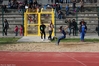 Nome del file=2015_12_06_Macomer_Atleticapi__as_00065.jpg
Dimensione del file=9158KiB
Dimensioni=4608x3072
Aggiunta il=06 Dic 2015 2015_12_06_Macomer_Atleticapi__as_00065.jpg