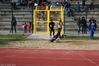 Nome del file=2015_12_06_Macomer_Atleticapi__as_00066.jpg
Dimensione del file=9042KiB
Dimensioni=4608x3072
Aggiunta il=06 Dic 2015 2015_12_06_Macomer_Atleticapi__as_00066.jpg