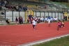 Nome del file=2015_12_06_Macomer_Atleticapi__as_00067.jpg
Dimensione del file=7842KiB
Dimensioni=4608x3072
Aggiunta il=06 Dic 2015 2015_12_06_Macomer_Atleticapi__as_00067.jpg