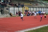 Nome del file=2015_12_06_Macomer_Atleticapi__as_00068.jpg
Dimensione del file=7676KiB
Dimensioni=4608x3072
Aggiunta il=06 Dic 2015 2015_12_06_Macomer_Atleticapi__as_00068.jpg