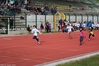Nome del file=2015_12_06_Macomer_Atleticapi__as_00069.jpg
Dimensione del file=7815KiB
Dimensioni=4608x3072
Aggiunta il=06 Dic 2015 2015_12_06_Macomer_Atleticapi__as_00069.jpg