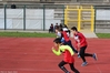 Nome del file=2015_12_06_Macomer_Atleticapi__as_00072.jpg
Dimensione del file=7457KiB
Dimensioni=4608x3072
Aggiunta il=06 Dic 2015 2015_12_06_Macomer_Atleticapi__as_00072.jpg