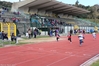 Nome del file=2015_12_06_Macomer_Atleticapi__as_00073.jpg
Dimensione del file=8396KiB
Dimensioni=4608x3072
Aggiunta il=06 Dic 2015 2015_12_06_Macomer_Atleticapi__as_00073.jpg