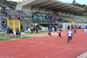 Nome del file=2015_12_06_Macomer_Atleticapi__as_00074.jpg
Dimensione del file=7877KiB
Dimensioni=4608x3072
Aggiunta il=06 Dic 2015 2015_12_06_Macomer_Atleticapi__as_00074.jpg