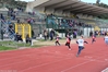 Nome del file=2015_12_06_Macomer_Atleticapi__as_00075.jpg
Dimensione del file=8292KiB
Dimensioni=4608x3072
Aggiunta il=06 Dic 2015 2015_12_06_Macomer_Atleticapi__as_00075.jpg