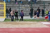 Nome del file=2015_12_06_Macomer_Atleticapi__as_00076.jpg
Dimensione del file=9052KiB
Dimensioni=4608x3072
Aggiunta il=06 Dic 2015 2015_12_06_Macomer_Atleticapi__as_00076.jpg