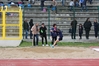 Nome del file=2015_12_06_Macomer_Atleticapi__as_00077.jpg
Dimensione del file=8797KiB
Dimensioni=4608x3072
Aggiunta il=06 Dic 2015 2015_12_06_Macomer_Atleticapi__as_00077.jpg