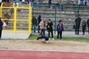 Nome del file=2015_12_06_Macomer_Atleticapi__as_00078.jpg
Dimensione del file=8963KiB
Dimensioni=4608x3072
Aggiunta il=06 Dic 2015 2015_12_06_Macomer_Atleticapi__as_00078.jpg