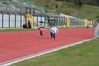Nome del file=2015_12_06_Macomer_Atleticapi__as_00079.jpg
Dimensione del file=8959KiB
Dimensioni=4608x3072
Aggiunta il=06 Dic 2015 2015_12_06_Macomer_Atleticapi__as_00079.jpg