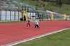Nome del file=2015_12_06_Macomer_Atleticapi__as_00080.jpg
Dimensione del file=8627KiB
Dimensioni=4608x3072
Aggiunta il=06 Dic 2015 2015_12_06_Macomer_Atleticapi__as_00080.jpg