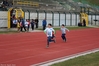 Nome del file=2015_12_06_Macomer_Atleticapi__as_00081.jpg
Dimensione del file=7543KiB
Dimensioni=4608x3072
Aggiunta il=06 Dic 2015 2015_12_06_Macomer_Atleticapi__as_00081.jpg