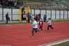 Nome del file=2015_12_06_Macomer_Atleticapi__as_00082.jpg
Dimensione del file=6891KiB
Dimensioni=4608x3072
Aggiunta il=06 Dic 2015 2015_12_06_Macomer_Atleticapi__as_00082.jpg