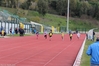 Nome del file=2015_12_06_Macomer_Atleticapi__as_00083.jpg
Dimensione del file=8579KiB
Dimensioni=4608x3072
Aggiunta il=06 Dic 2015 2015_12_06_Macomer_Atleticapi__as_00083.jpg
