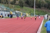 2015_12_06_Macomer_Atleticapi__as_00084.jpg